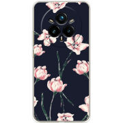 Чохол BoxFace Realme 14 Pro Plus 