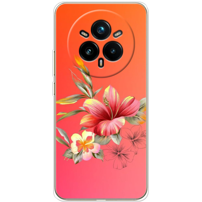 Чохол BoxFace Realme 14 Pro Plus 