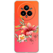 Чохол BoxFace Realme 14 Pro Plus 