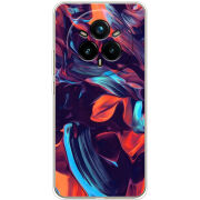Чохол BoxFace Realme 14 Pro Plus 