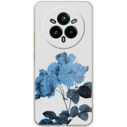 Чохол BoxFace Realme 14 Pro Plus 