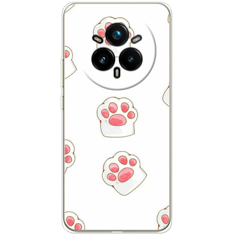 Чохол BoxFace Realme 14 Pro Plus 