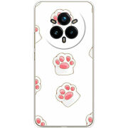 Чохол BoxFace Realme 14 Pro Plus 
