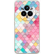 Чохол BoxFace Realme 14 Pro Plus 