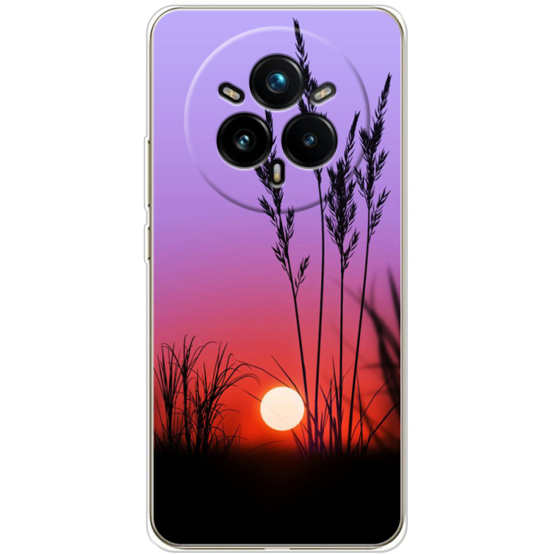 Чохол BoxFace Realme 14 Pro Plus 