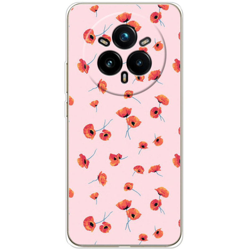 Чохол BoxFace Realme 14 Pro Plus 