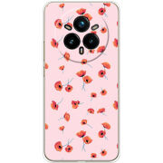 Чохол BoxFace Realme 14 Pro Plus 