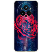 Чохол BoxFace Realme 14 Pro Plus 