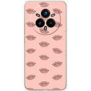 Чохол BoxFace Realme 14 Pro Plus 