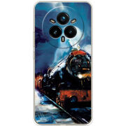 Чохол BoxFace Realme 14 Pro Plus 