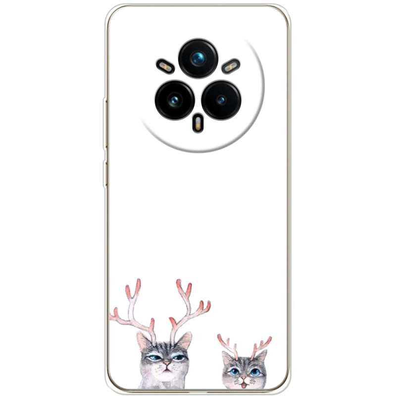 Чохол BoxFace Realme 14 Pro Plus 
