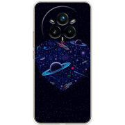 Чохол BoxFace Realme 14 Pro Plus 