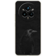 Чохол BoxFace Realme 14 Pro Plus 