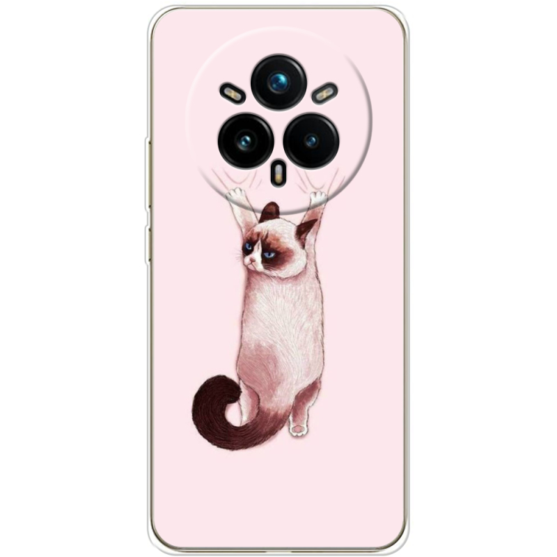 Чохол BoxFace Realme 14 Pro Plus 