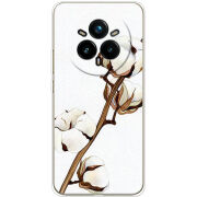 Чохол BoxFace Realme 14 Pro Plus 