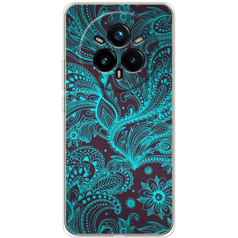 Чохол BoxFace Realme 14 Pro Plus 