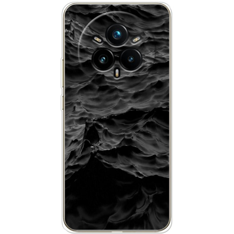Чохол BoxFace Realme 14 Pro Plus 