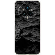 Чохол BoxFace Realme 14 Pro Plus 