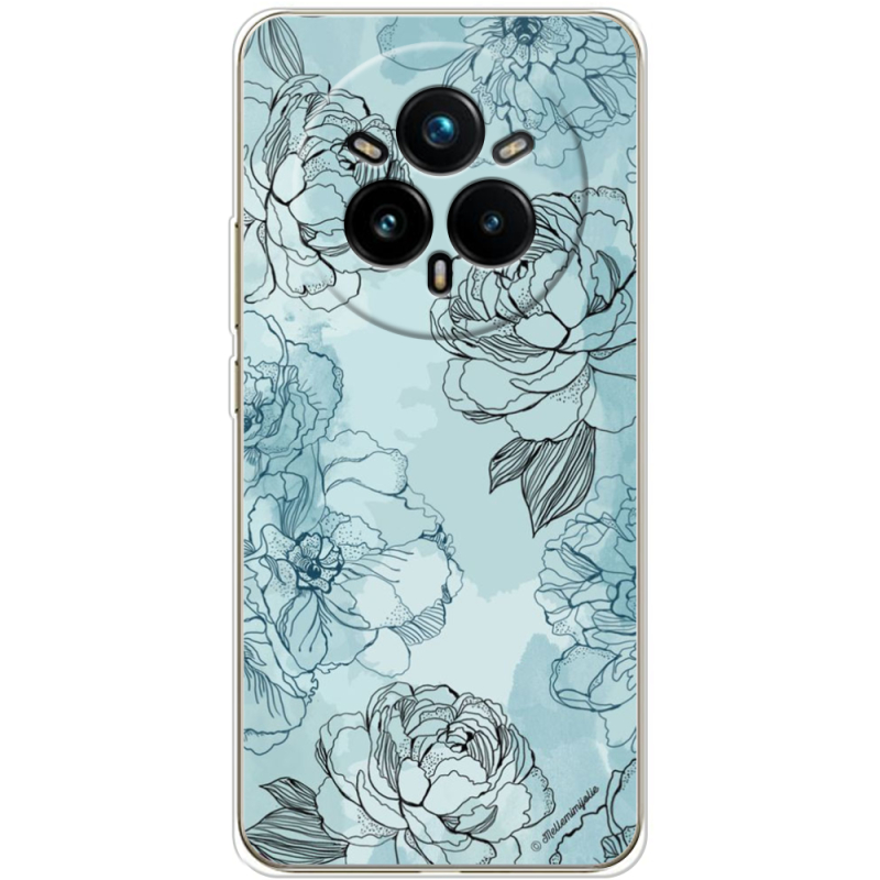 Чохол BoxFace Realme 14 Pro Plus 