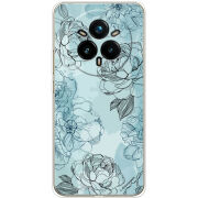 Чохол BoxFace Realme 14 Pro Plus 