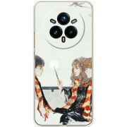Чохол BoxFace Realme 14 Pro Plus 
