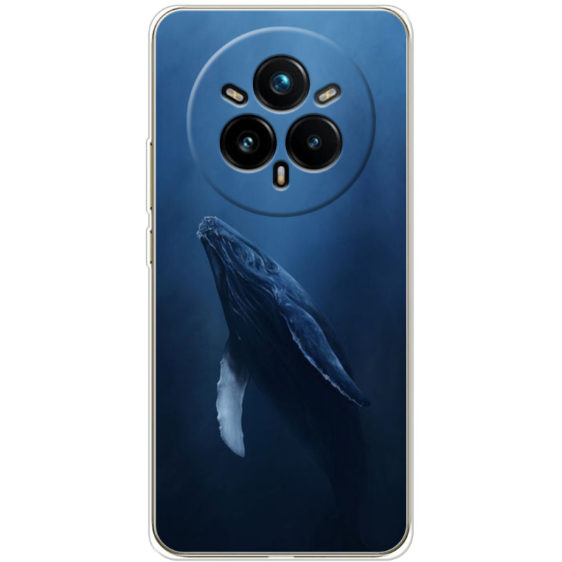 Чохол BoxFace Realme 14 Pro Plus 