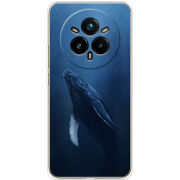 Чохол BoxFace Realme 14 Pro Plus 