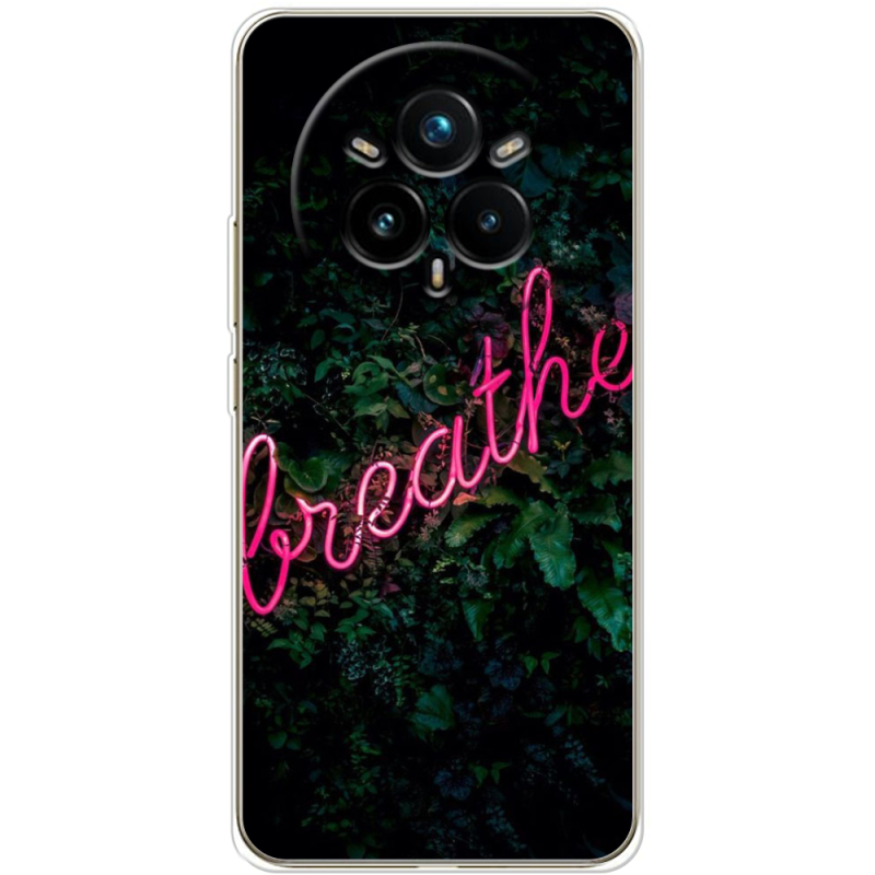 Чохол BoxFace Realme 14 Pro Plus 