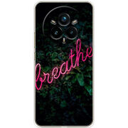 Чохол BoxFace Realme 14 Pro Plus 