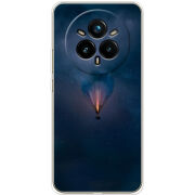 Чохол BoxFace Realme 14 Pro Plus 
