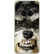 Чохол BoxFace Realme 14 Pro Plus Cursor