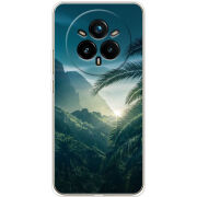 Чохол BoxFace Realme 14 Pro Plus 