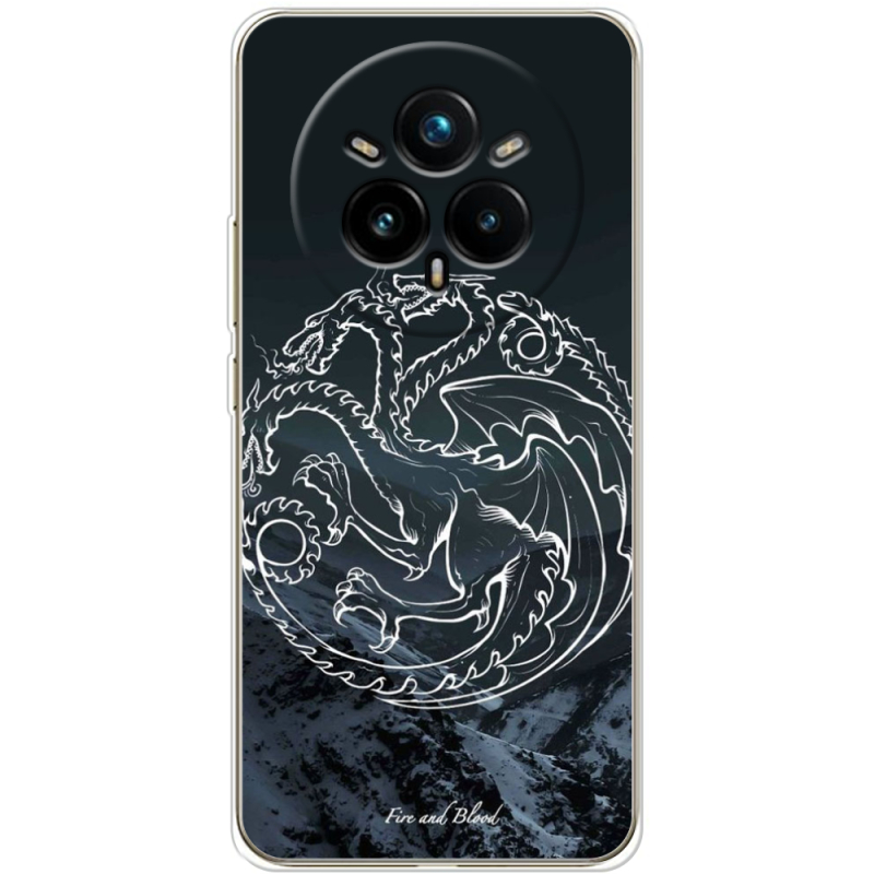 Чохол BoxFace Realme 14 Pro Plus 
