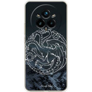 Чохол BoxFace Realme 14 Pro Plus 