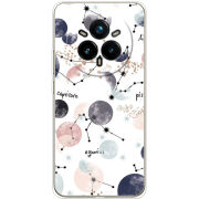 Чохол BoxFace Realme 14 Pro Plus 