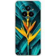 Чохол BoxFace Realme 14 Pro Plus 