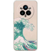 Чохол BoxFace Realme 14 Pro Plus 