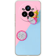 Чохол BoxFace Realme 14 Pro Plus 