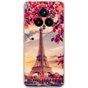 Чохол BoxFace Realme 14 Pro Plus 