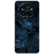 Чохол BoxFace Realme 14 Pro Plus 