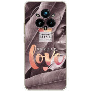 Чохол BoxFace Realme 14 Pro Plus 