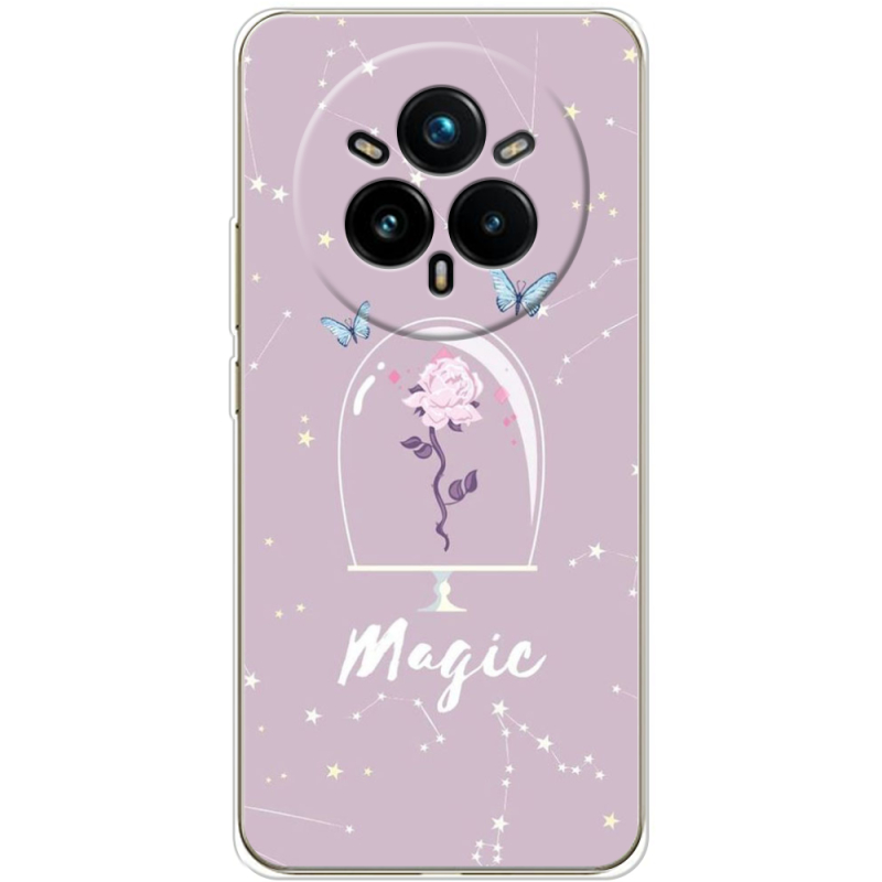 Чохол BoxFace Realme 14 Pro Plus 