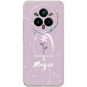 Чохол BoxFace Realme 14 Pro Plus 
