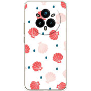 Чохол BoxFace Realme 14 Pro Plus 
