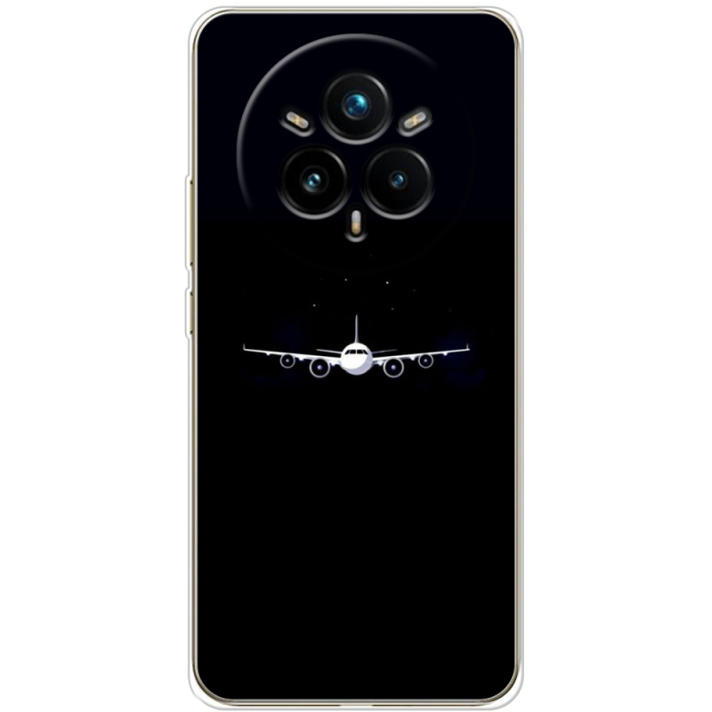 Чохол BoxFace Realme 14 Pro Plus 