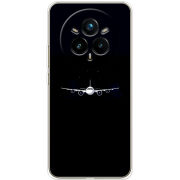 Чохол BoxFace Realme 14 Pro Plus 