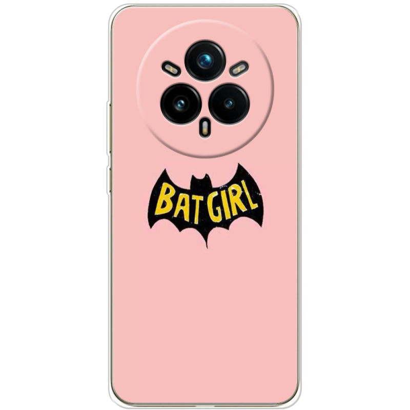 Чохол BoxFace Realme 14 Pro Plus 