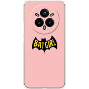 Чохол BoxFace Realme 14 Pro Plus 