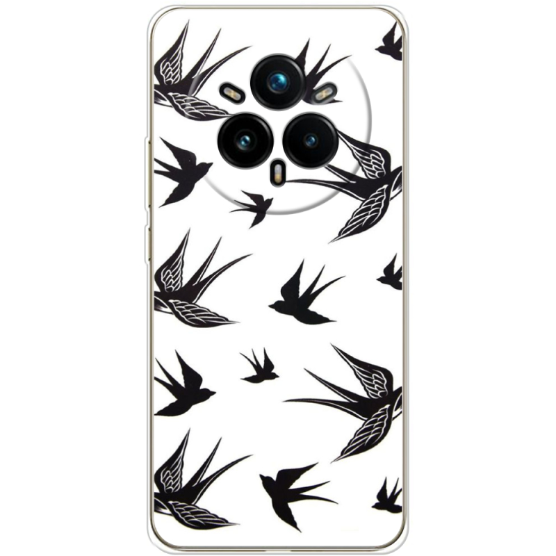 Чохол BoxFace Realme 14 Pro Plus 