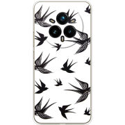 Чохол BoxFace Realme 14 Pro Plus 
